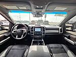 Used 2019 FORD F-350 LARIAT in SPRINGDALE, ARKANSAS (Photo 27)