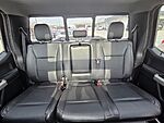 Used 2019 FORD F-350 LARIAT in SPRINGDALE, ARKANSAS (Photo 28)