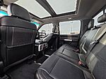 Used 2019 FORD F-350 LARIAT in SPRINGDALE, ARKANSAS (Photo 29)