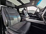 Used 2019 FORD F-350 LARIAT in SPRINGDALE, ARKANSAS (Photo 30)