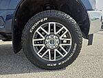 Used 2019 FORD F-350 LARIAT in SPRINGDALE, ARKANSAS (Photo 31)