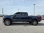 Used 2019 FORD F-350 LARIAT in SPRINGDALE, ARKANSAS (Photo 4)