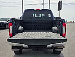 Used 2019 FORD F-350 LARIAT in SPRINGDALE, ARKANSAS (Photo 7)