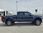 Used 2019 FORD F-350 LARIAT in SPRINGDALE, ARKANSAS (Photo 9)