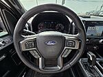 Used 2019 FORD F-150 LARIAT in SPRINGDALE, ARKANSAS (Photo 14)