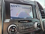 Used 2019 FORD F-150 LARIAT in SPRINGDALE, ARKANSAS (Photo 18)
