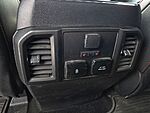 Used 2019 FORD F-150 LARIAT in SPRINGDALE, ARKANSAS (Photo 26)