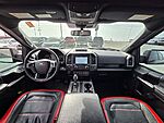 Used 2019 FORD F-150 LARIAT in SPRINGDALE, ARKANSAS (Photo 27)