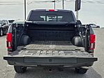 Used 2019 FORD F-150 LARIAT in SPRINGDALE, ARKANSAS (Photo 7)