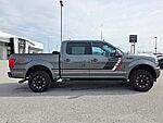 Used 2019 FORD F-150 LARIAT in SPRINGDALE, ARKANSAS (Photo 9)