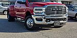 Used 2021 RAM 3500 LARAMIE in SPRINGDALE, ARKANSAS