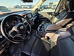 Used 2021 RAM 3500 LARAMIE in SPRINGDALE, ARKANSAS (Photo 10)