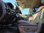 Used 2021 RAM 3500 LARAMIE in SPRINGDALE, ARKANSAS (Photo 11)