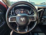 Used 2021 RAM 3500 LARAMIE in SPRINGDALE, ARKANSAS (Photo 14)