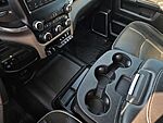 Used 2021 RAM 3500 LARAMIE in SPRINGDALE, ARKANSAS (Photo 19)
