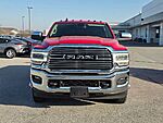 Used 2021 RAM 3500 LARAMIE in SPRINGDALE, ARKANSAS (Photo 2)