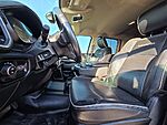 Used 2021 RAM 3500 LARAMIE in SPRINGDALE, ARKANSAS (Photo 23)