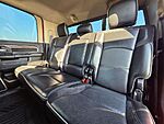 Used 2021 RAM 3500 LARAMIE in SPRINGDALE, ARKANSAS (Photo 24)