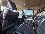 Used 2021 RAM 3500 LARAMIE in SPRINGDALE, ARKANSAS (Photo 27)