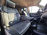 Used 2021 RAM 3500 LARAMIE in SPRINGDALE, ARKANSAS (Photo 29)