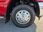 Used 2021 RAM 3500 LARAMIE in SPRINGDALE, ARKANSAS (Photo 30)