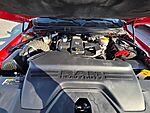 Used 2021 RAM 3500 LARAMIE in SPRINGDALE, ARKANSAS (Photo 31)