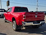 Used 2021 RAM 3500 LARAMIE in SPRINGDALE, ARKANSAS (Photo 5)