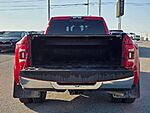Used 2021 RAM 3500 LARAMIE in SPRINGDALE, ARKANSAS (Photo 7)