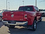 Used 2021 RAM 3500 LARAMIE in SPRINGDALE, ARKANSAS (Photo 8)