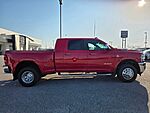 Used 2021 RAM 3500 LARAMIE in SPRINGDALE, ARKANSAS (Photo 9)