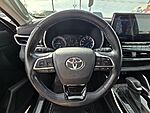 Used 2021 TOYOTA HIGHLANDER HYBRID LIMITED in SPRINGDALE, ARKANSAS (Photo 14)