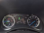 Used 2021 TOYOTA HIGHLANDER HYBRID LIMITED in SPRINGDALE, ARKANSAS (Photo 15)
