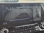 Used 2021 TOYOTA HIGHLANDER HYBRID LIMITED in SPRINGDALE, ARKANSAS (Photo 18)