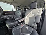 Used 2021 TOYOTA HIGHLANDER HYBRID LIMITED in SPRINGDALE, ARKANSAS (Photo 26)