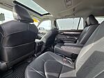 Used 2021 TOYOTA HIGHLANDER HYBRID LIMITED in SPRINGDALE, ARKANSAS (Photo 30)