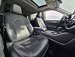 Used 2021 TOYOTA HIGHLANDER HYBRID LIMITED in SPRINGDALE, ARKANSAS (Photo 32)