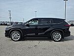 Used 2021 TOYOTA HIGHLANDER HYBRID LIMITED in SPRINGDALE, ARKANSAS (Photo 4)