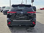 Used 2021 TOYOTA HIGHLANDER HYBRID LIMITED in SPRINGDALE, ARKANSAS (Photo 6)