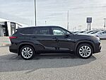 Used 2021 TOYOTA HIGHLANDER HYBRID LIMITED in SPRINGDALE, ARKANSAS (Photo 9)