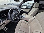 Used 2021 BMW X7 XDRIVE40I in SPRINGDALE, ARKANSAS (Photo 10)