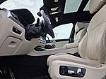 Used 2021 BMW X7 XDRIVE40I in SPRINGDALE, ARKANSAS (Photo 11)