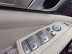 Used 2021 BMW X7 XDRIVE40I in SPRINGDALE, ARKANSAS (Photo 12)