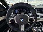 Used 2021 BMW X7 XDRIVE40I in SPRINGDALE, ARKANSAS (Photo 13)