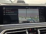 Used 2021 BMW X7 XDRIVE40I in SPRINGDALE, ARKANSAS (Photo 16)