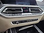 Used 2021 BMW X7 XDRIVE40I in SPRINGDALE, ARKANSAS (Photo 17)
