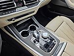 Used 2021 BMW X7 XDRIVE40I in SPRINGDALE, ARKANSAS (Photo 18)