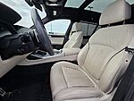 Used 2021 BMW X7 XDRIVE40I in SPRINGDALE, ARKANSAS (Photo 22)
