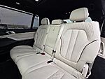 Used 2021 BMW X7 XDRIVE40I in SPRINGDALE, ARKANSAS (Photo 23)