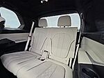 Used 2021 BMW X7 XDRIVE40I in SPRINGDALE, ARKANSAS (Photo 24)