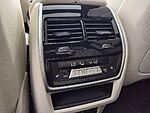 Used 2021 BMW X7 XDRIVE40I in SPRINGDALE, ARKANSAS (Photo 25)